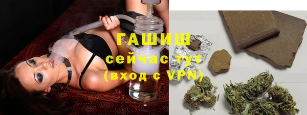 мдпв Пикалёво