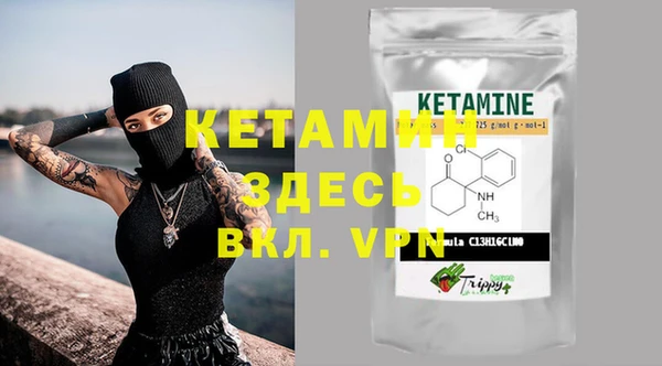 стаф Магас