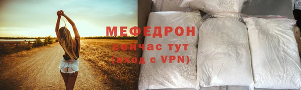 стаф Магас