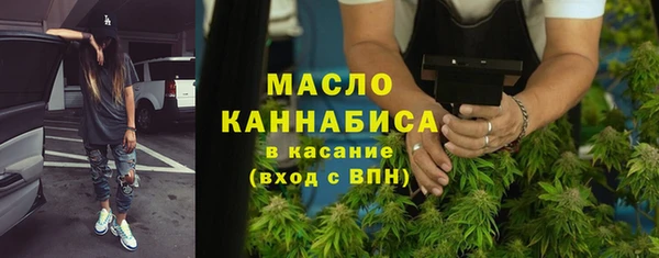 стаф Магас